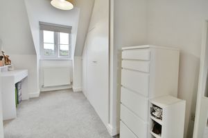 Photo 10- click for photo gallery